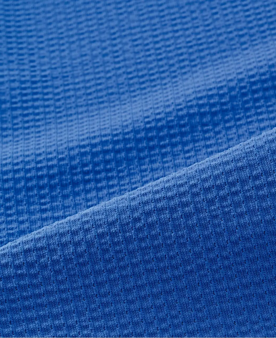 メッシュサッカーテーパード3