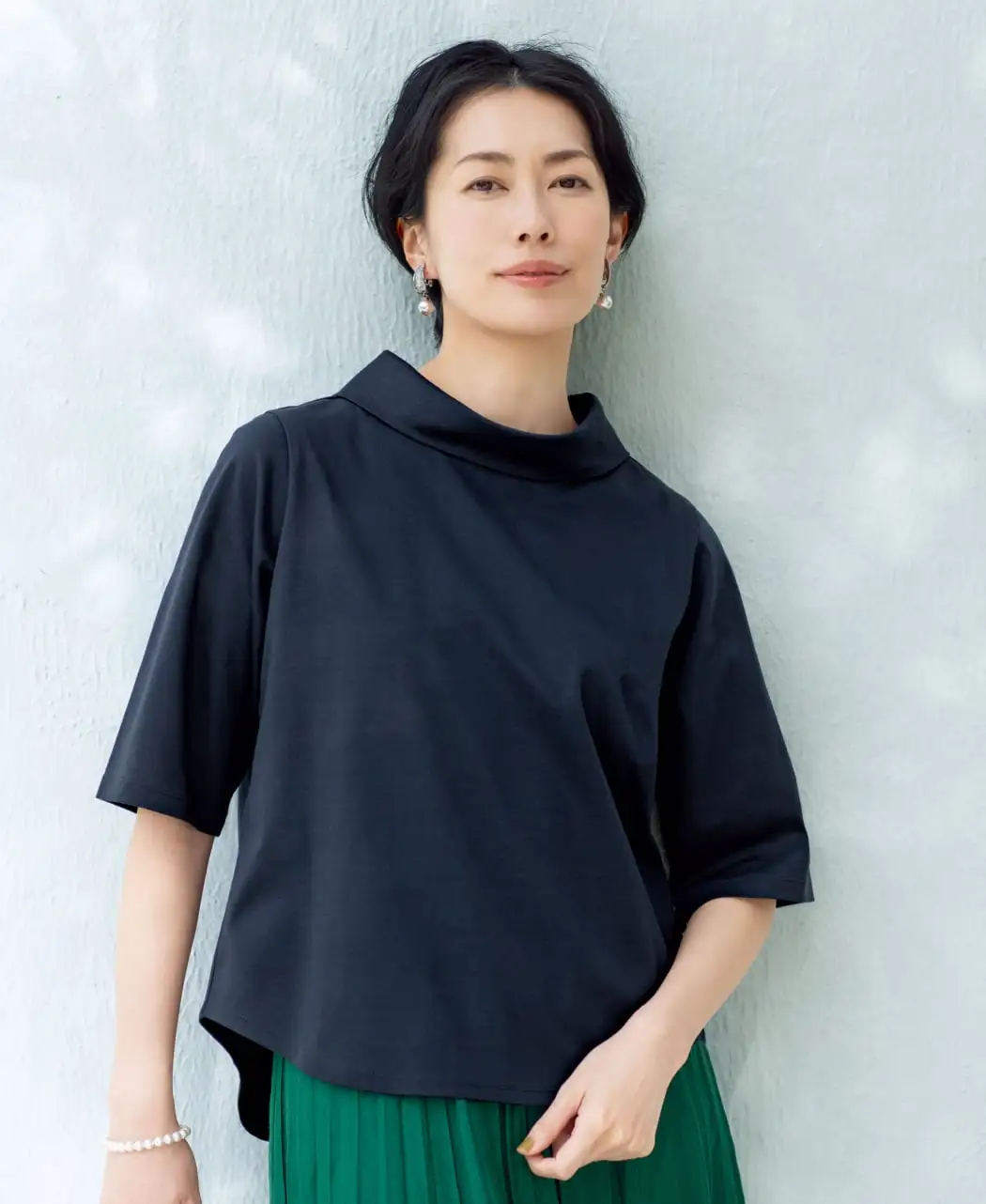 オフタートルトップス0