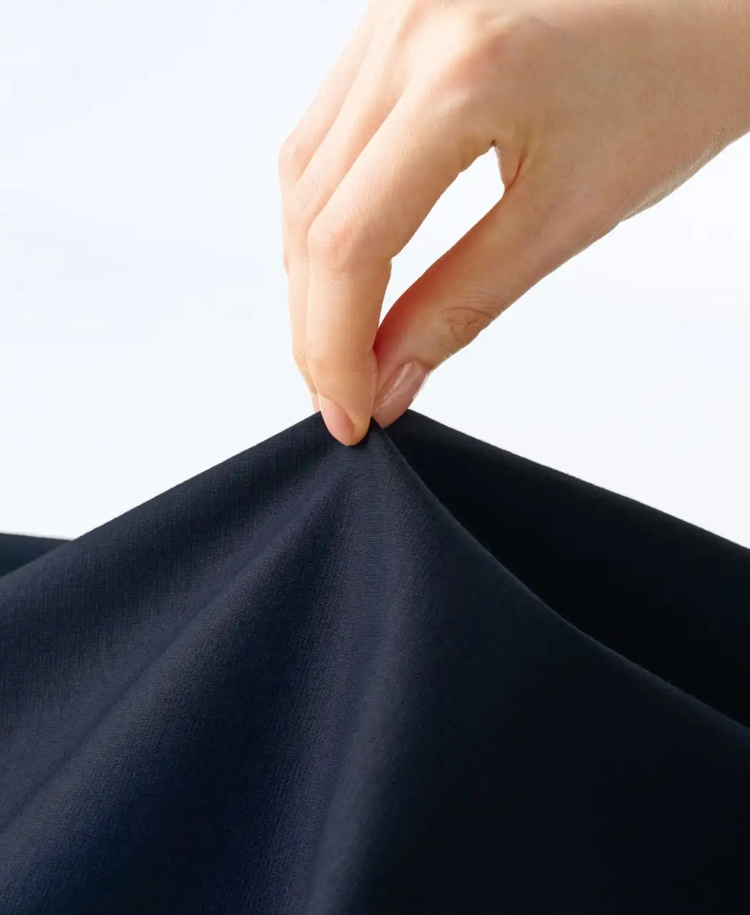 オフタートルトップス1