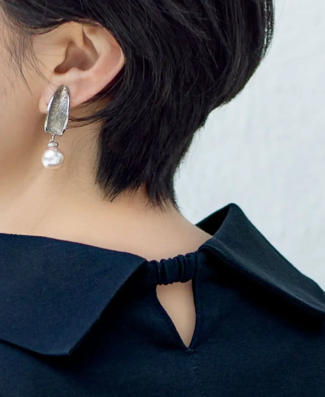 オフタートルトップス2