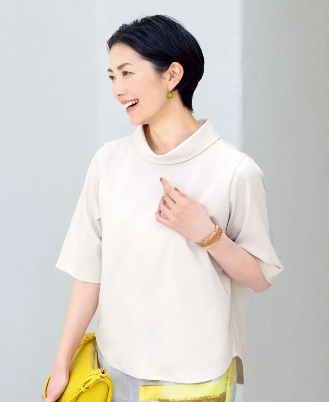 オフタートルトップス3