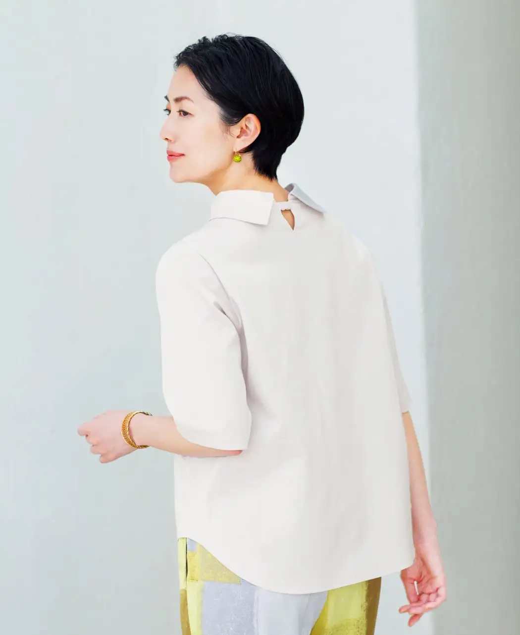 オフタートルトップス4