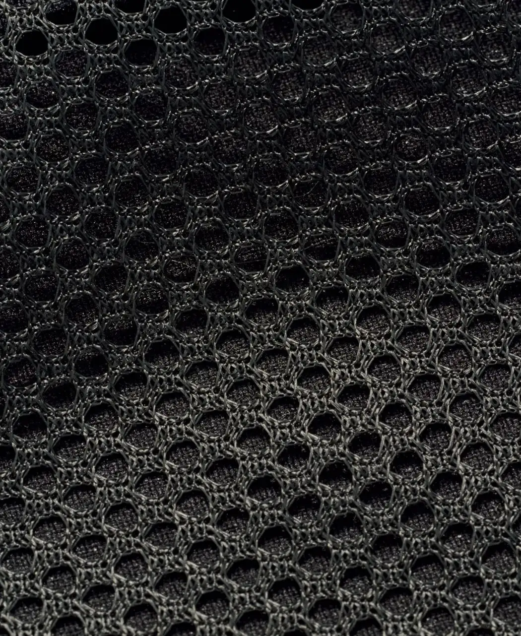 フォーマルトーク帽子2