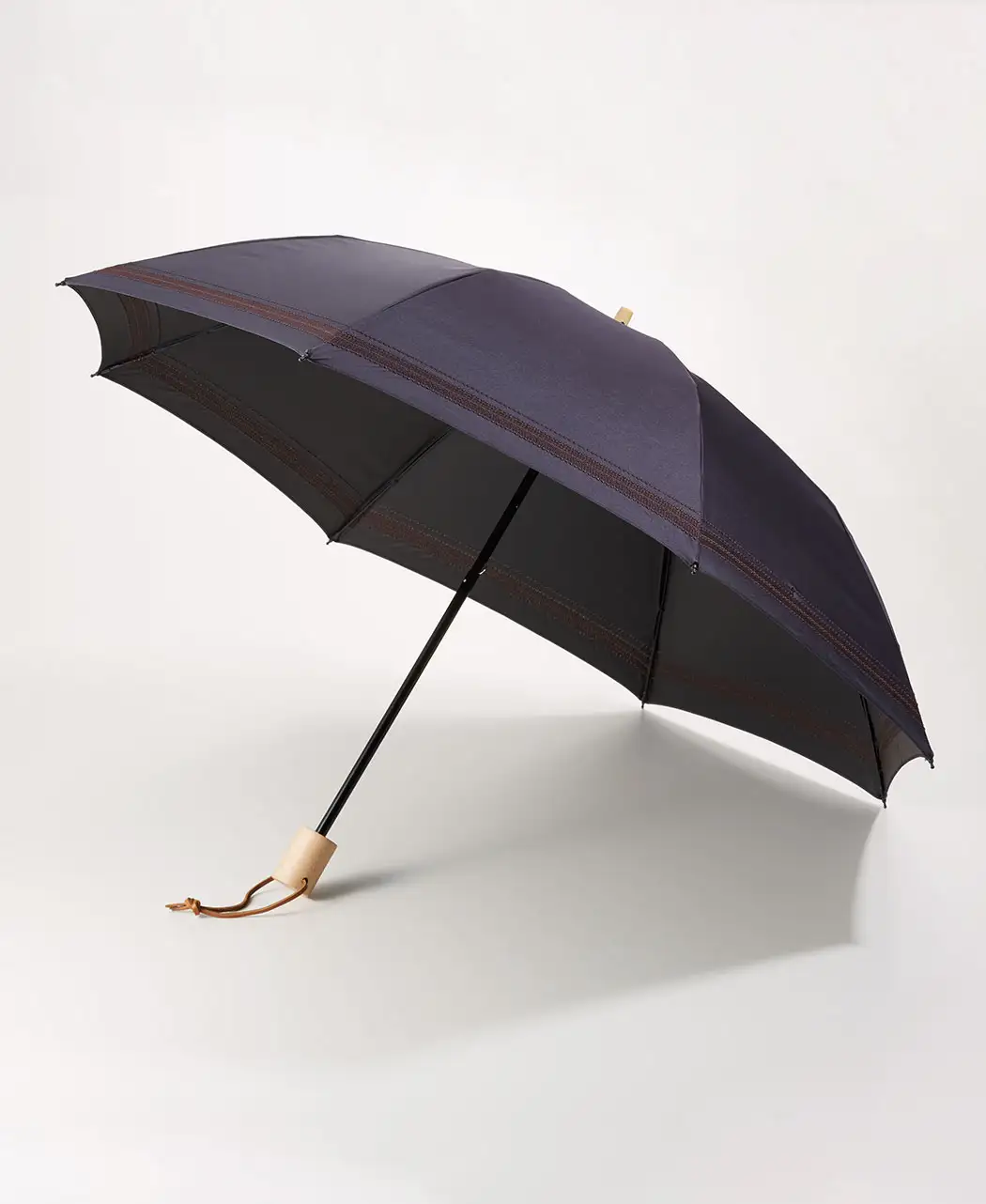 8時だよ 通販生活 日蔭だまり 公式 カタログハウスの通販サイト