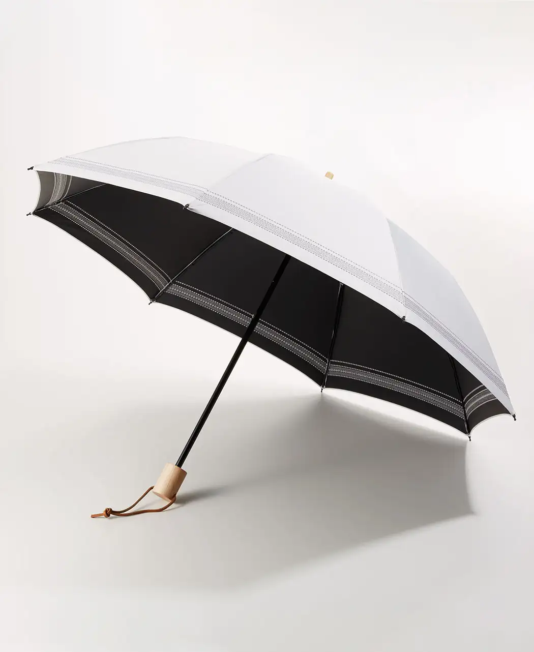 8時だよ 通販生活 日蔭だまり 公式 カタログハウスの通販サイト