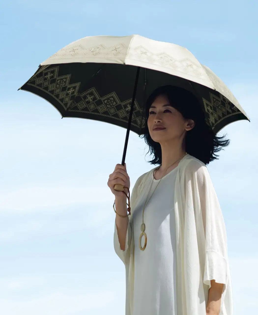 日蔭だまり&reg;1