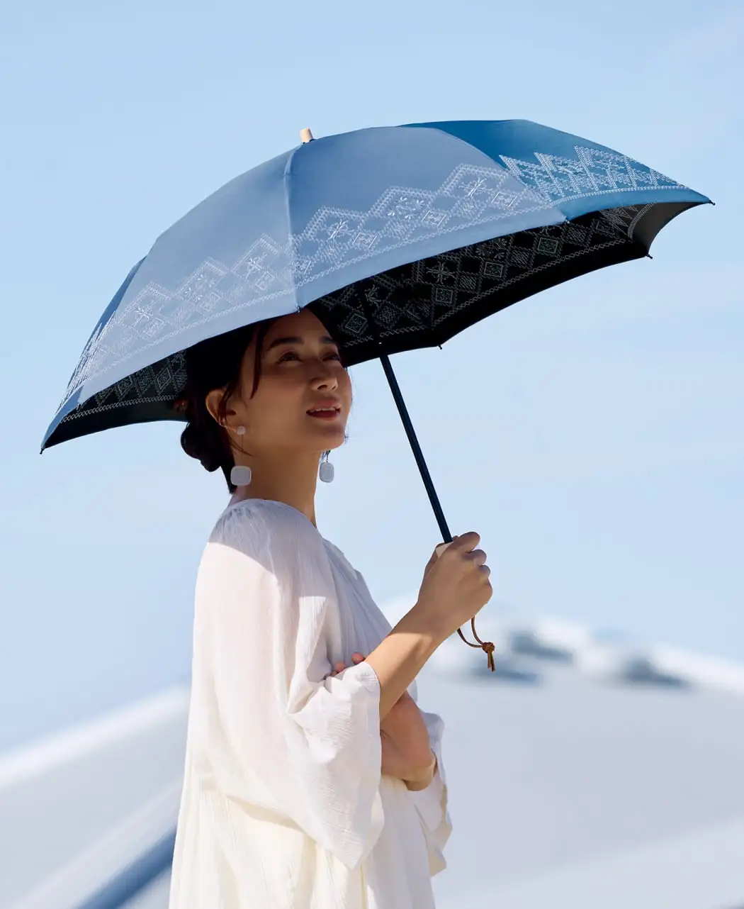 日蔭だまり&reg;0