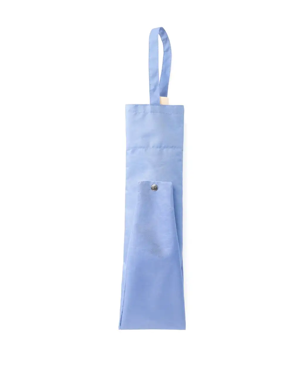 日蔭だまり&reg;10