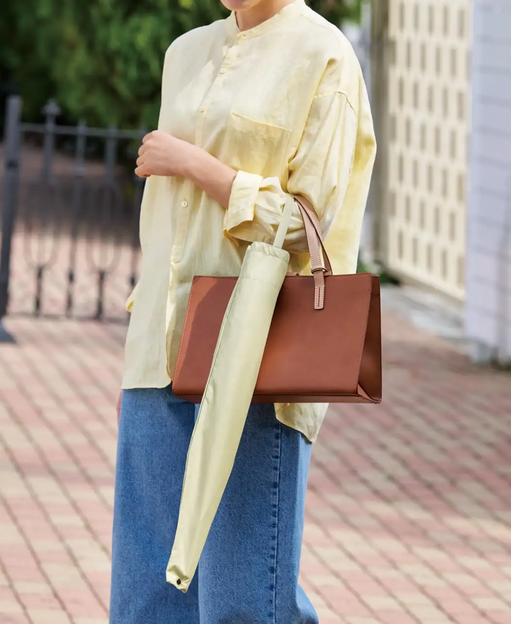 日蔭だまり&reg;11