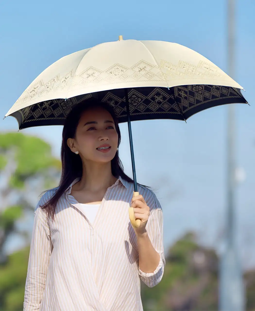 日蔭だまり&reg;4