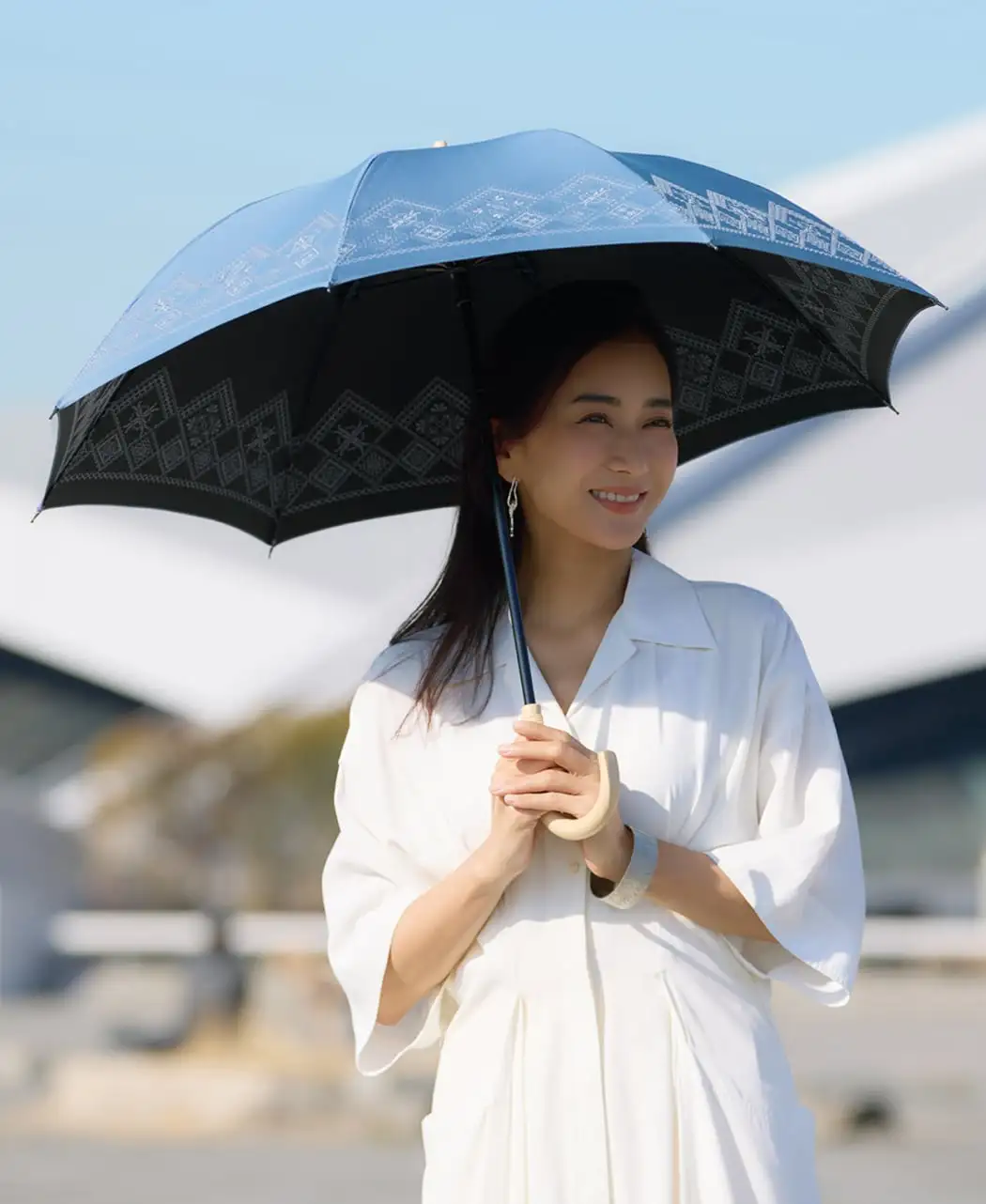 日蔭だまり&reg;3