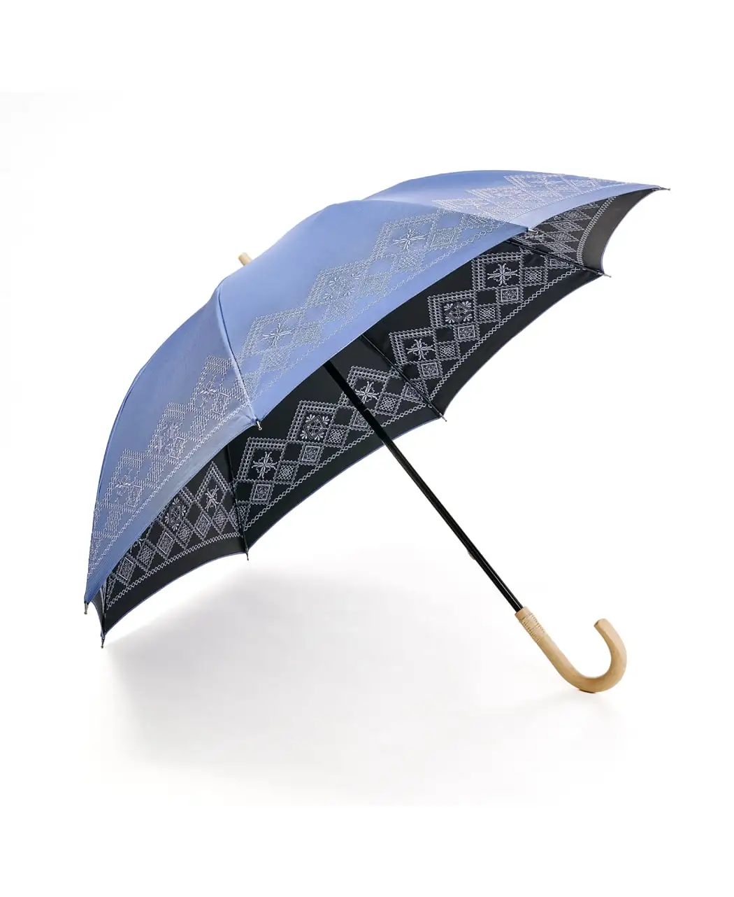 日蔭だまり&reg;14