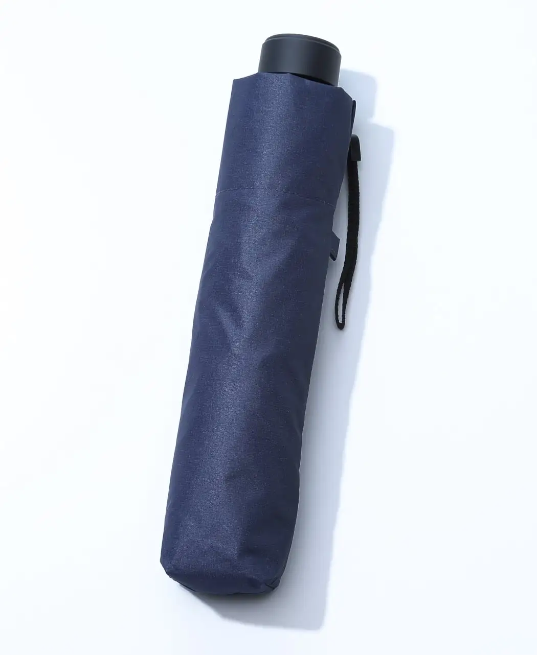 軽い晴雨兼用日傘3