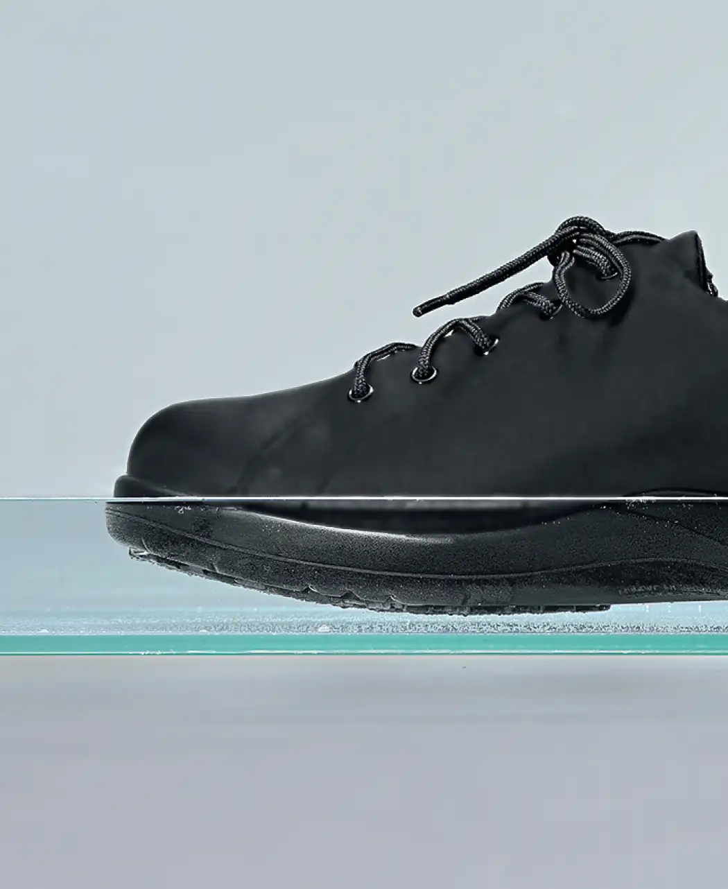 ASAHI/アサヒシューズ トップドライ TDY3990 ワイン 23.0cm AF39905 : [アサヒ トップドライ] スニーカー レイン 防水性