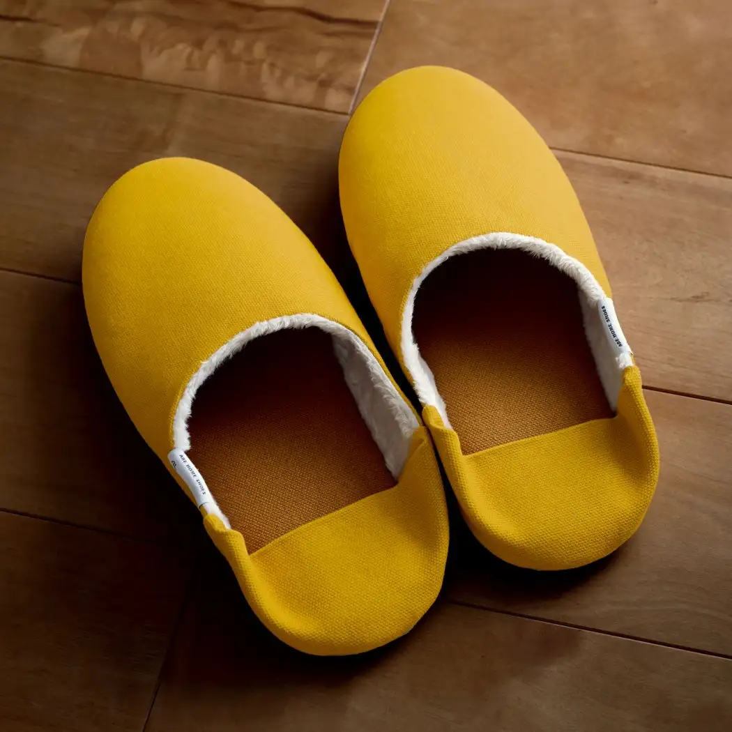 通販生活®通販生活『11・12月号』｜【公式】カタログハウスの通販サイト