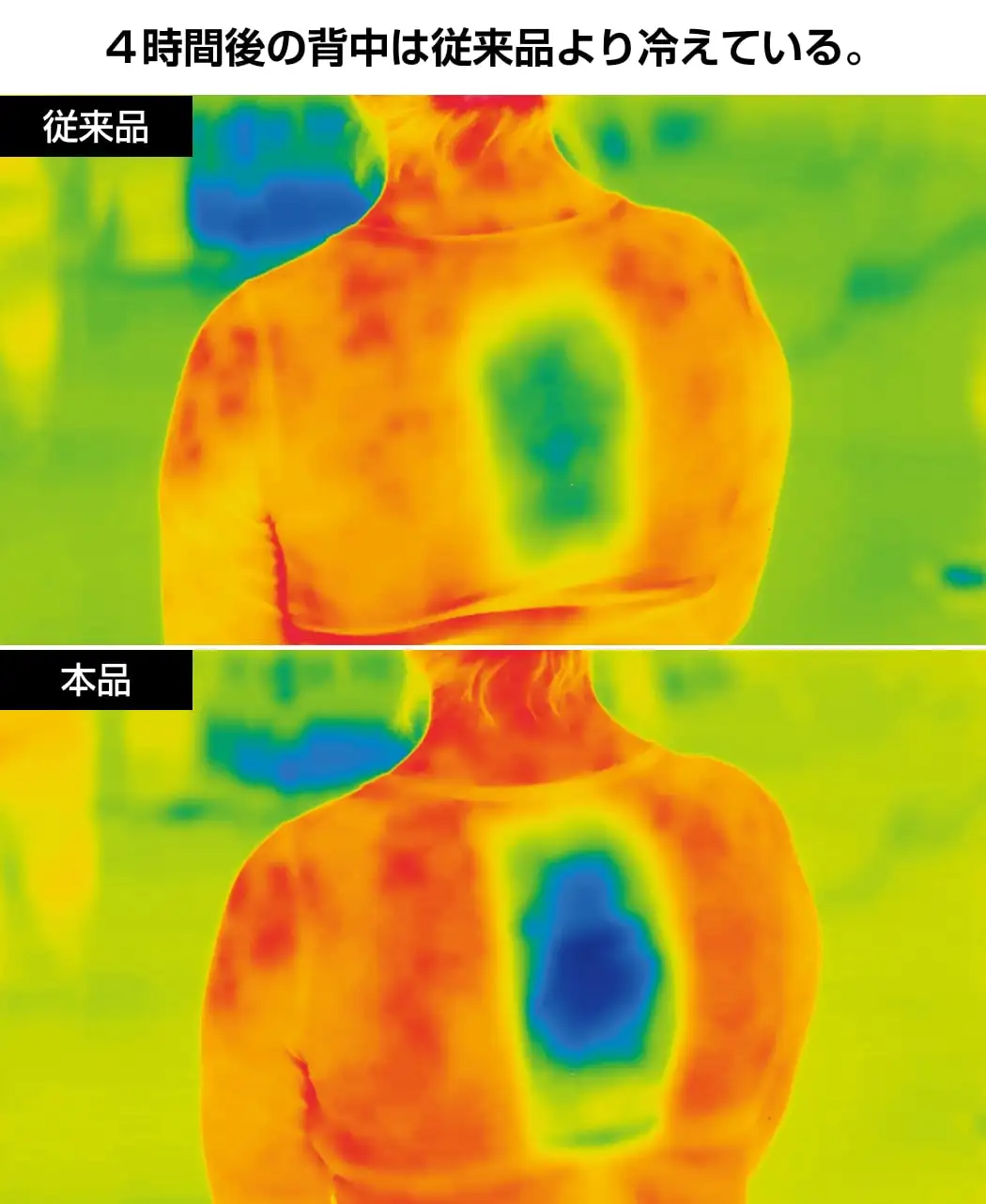 アイスリュック2