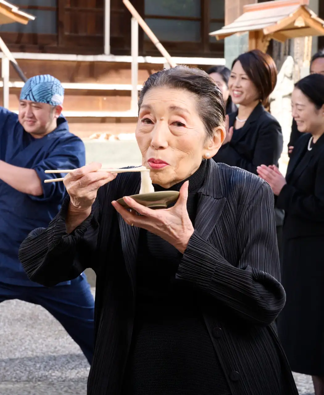 餅つき ゆりわ 桶 おひつ 樽 寿司桶 餅取り用　たらい 餅つき ゆりわ 桶 おひつ 樽 寿司桶 餅取り用 たらい