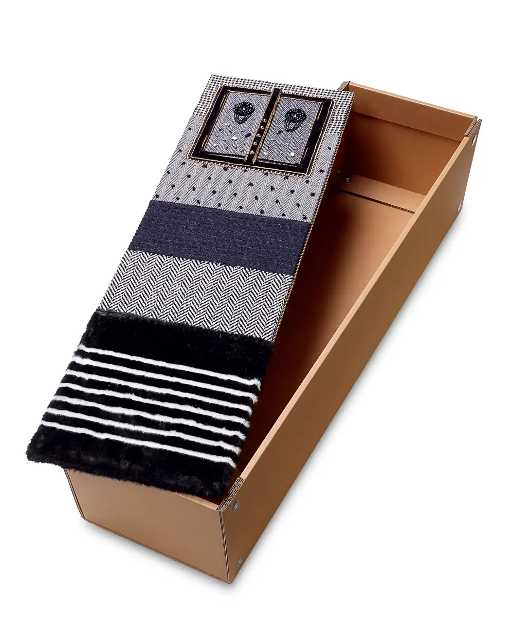 通販生活®クローゼット棺｜【公式】カタログハウスの通販サイト