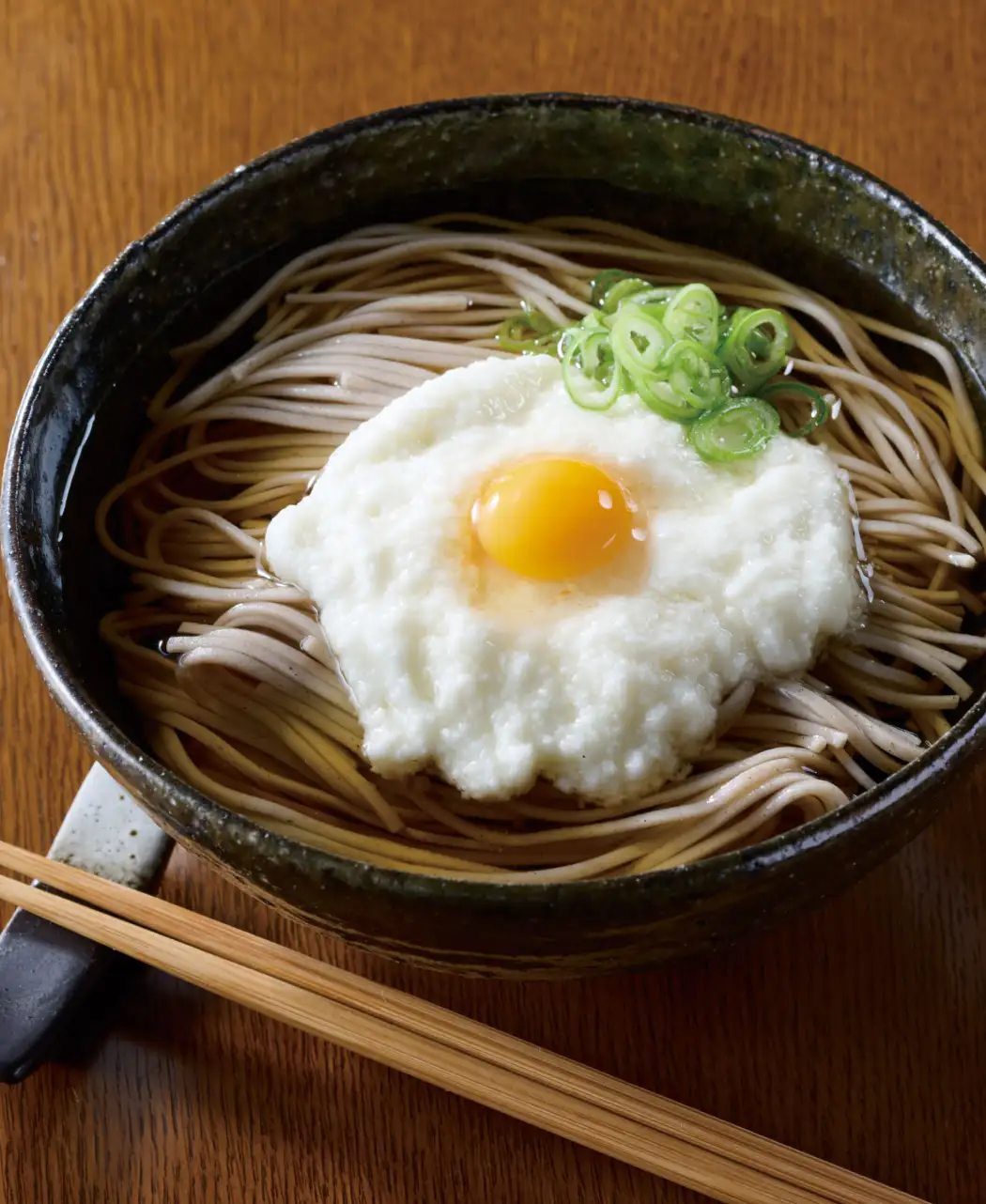 通販生活®うずらの卵ハサミ｜【公式】カタログハウスの通販サイト