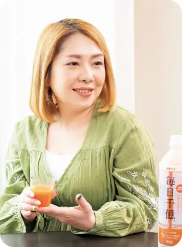 町田そのこさん