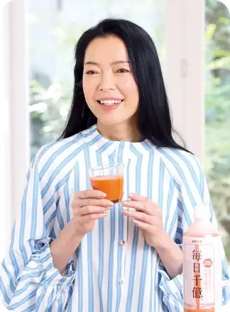 中嶋マコトさん