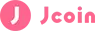 J-Coin