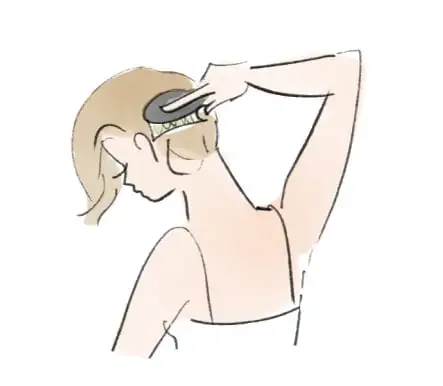 step1