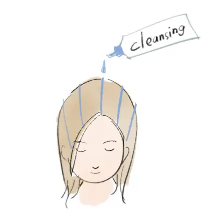 step2