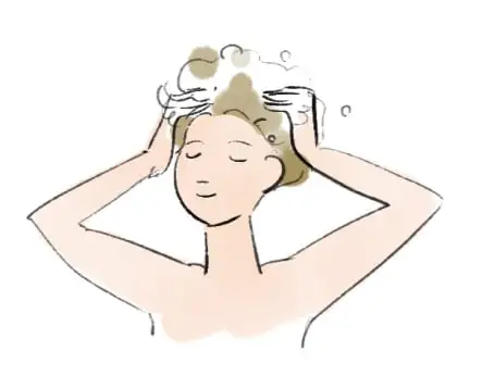 step5