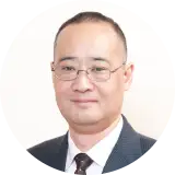 宇都宮洋才さん写真