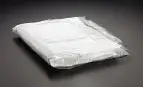 圧縮パック