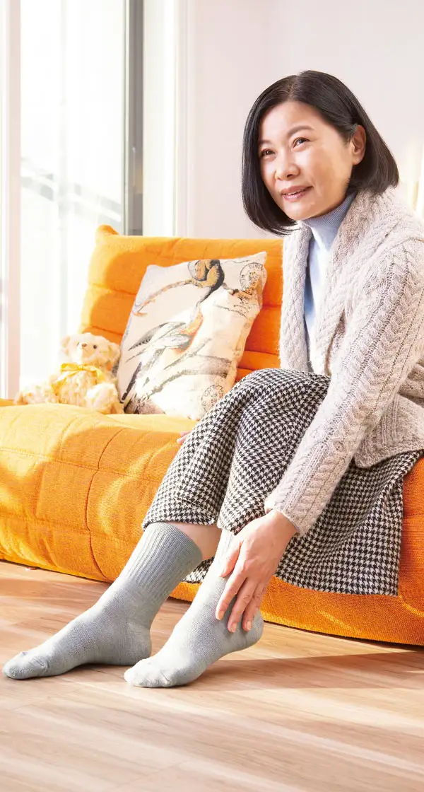 のかたあきこさん
