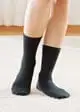 発熱ソックス1