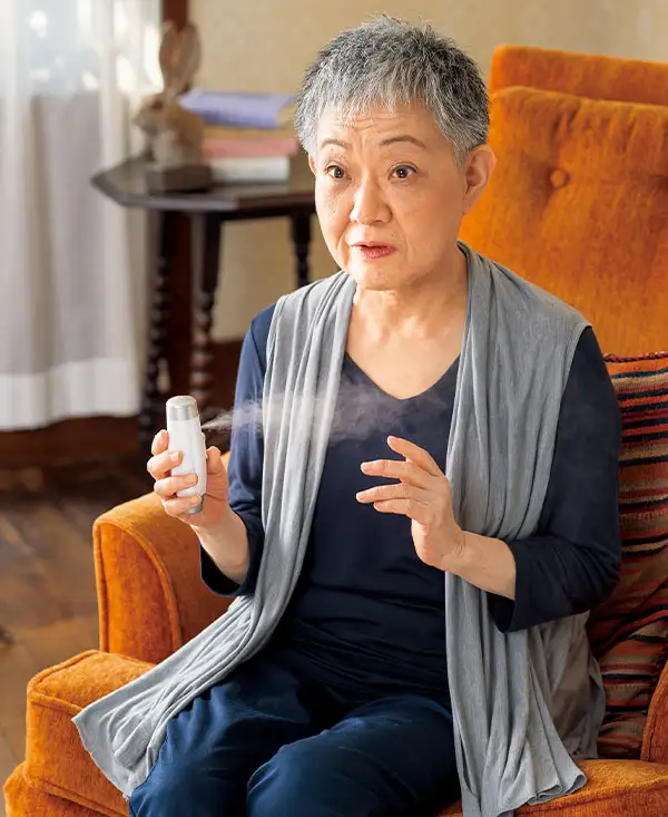 金井美恵子さん(小説家・評論家)