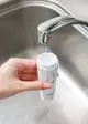 のどミスト2