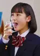 のどミスト3