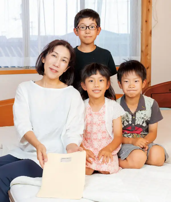 通販生活®ダニ捕りマット「これが元祖だ」｜【公式】カタログハウスの通販サイト