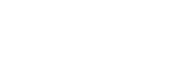 通販生活ショールーム