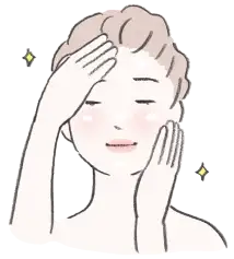 イラスト