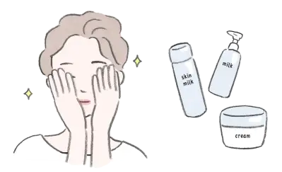 イラスト