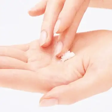 潤みど_使用イメージ画像1