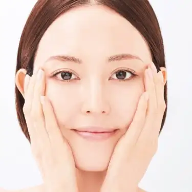 潤みど_使用イメージ画像3