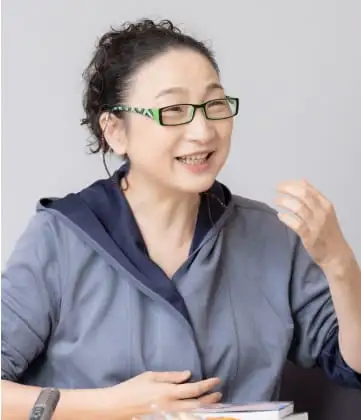 シン・スゴさん