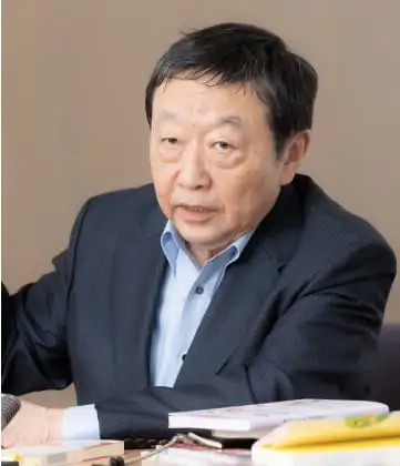 てらわき・けんさん