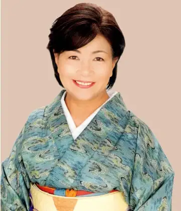 くるま・うきよさん