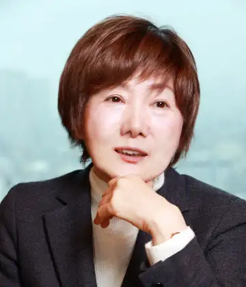 なかの・きょうこさん