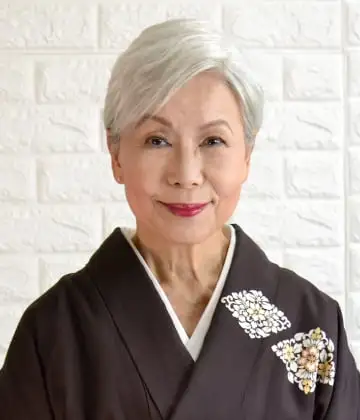 たなか・ゆうこさん