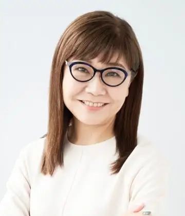 ますだ・みかさん