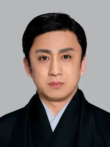松本幸四郎さん