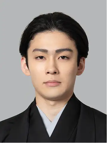 市川染五郎さん
